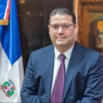 186452202_5647232032016214_5583058203725662988_n