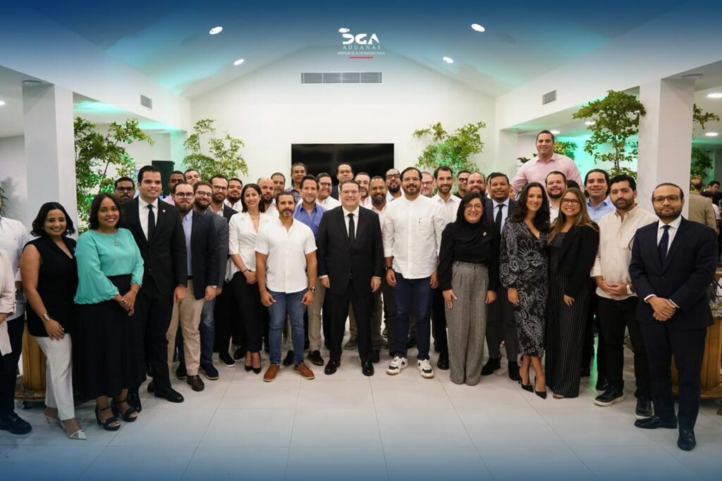 513820424_1187965680011006_5394718508911630637_n