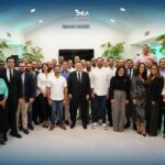 513820424_1187965680011006_5394718508911630637_n