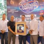 513820424_1187965680011006_5394718508911630637_n