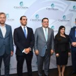 513820424_1187965680011006_5394718508911630637_n