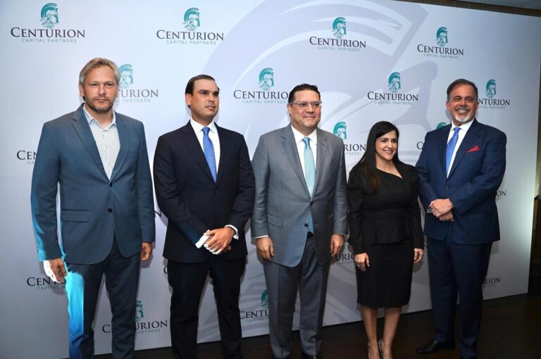 513820424_1187965680011006_5394718508911630637_n