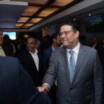 513820424_1187965680011006_5394718508911630637_n