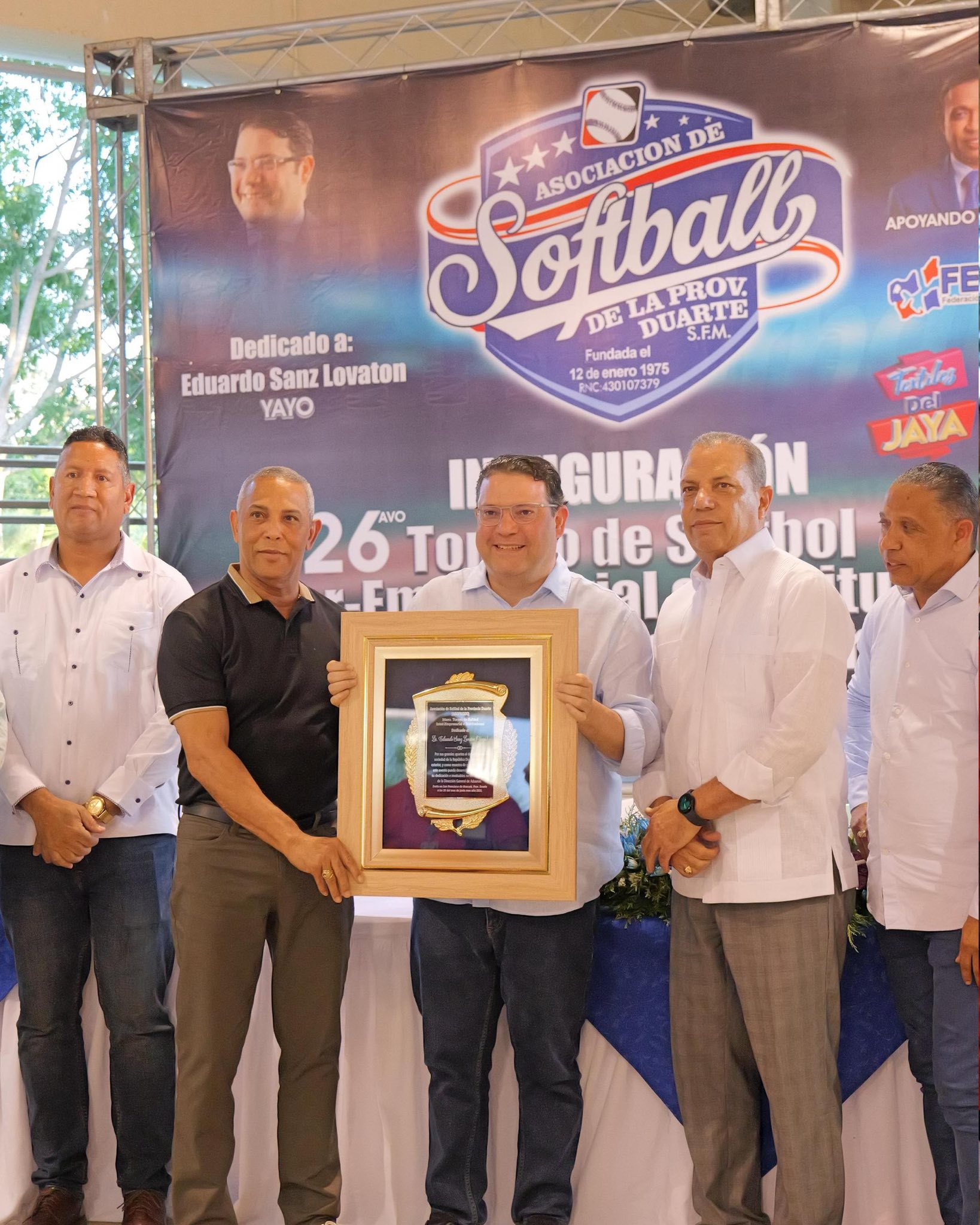 513820424_1187965680011006_5394718508911630637_n