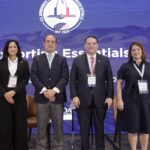 518169710_1200480522092855_5425928416705539035_n