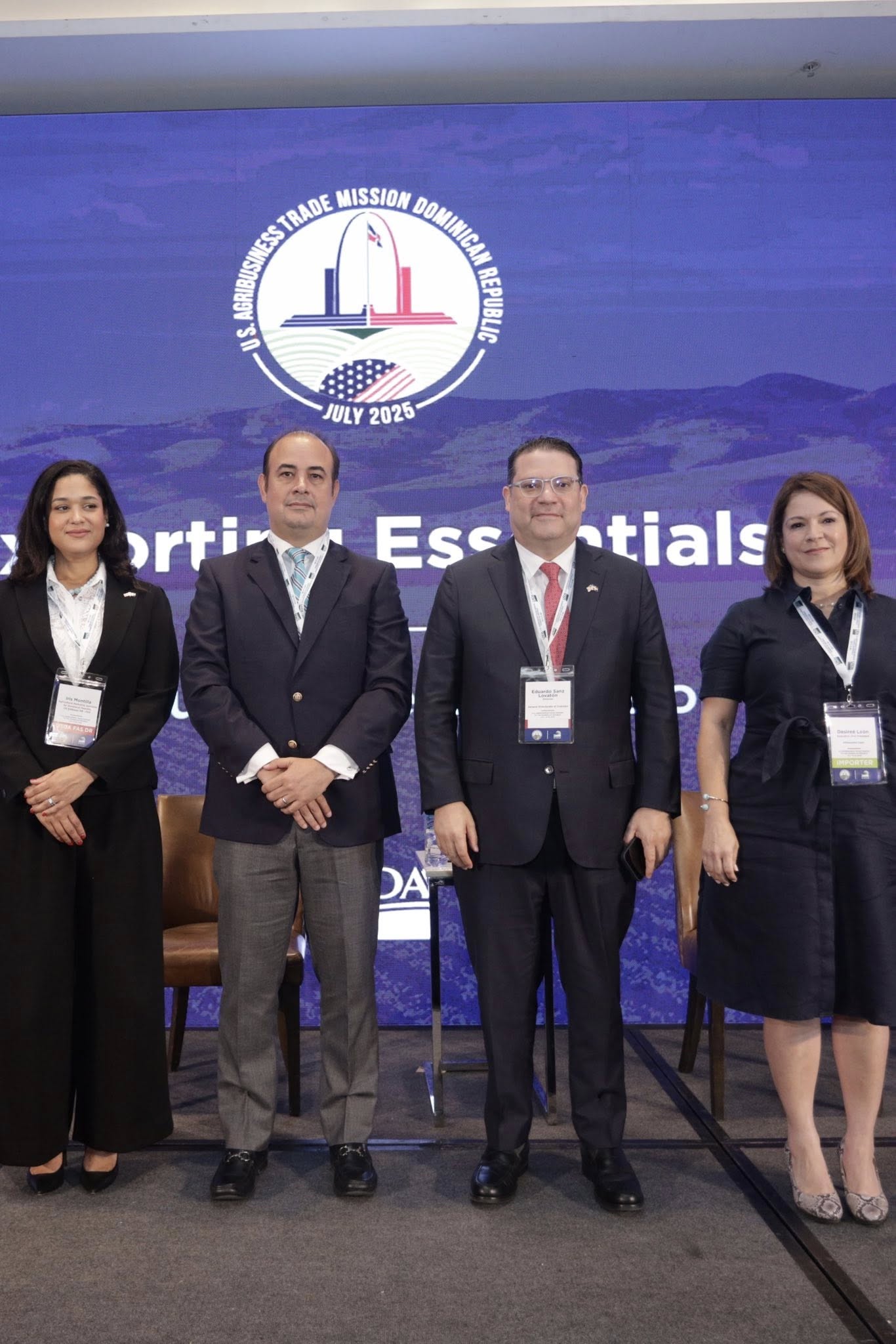 518169710_1200480522092855_5425928416705539035_n