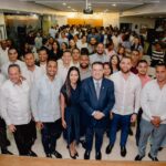 518313673_1201793348628239_8558090017101097026_n