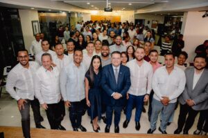 518313673_1201793348628239_8558090017101097026_n