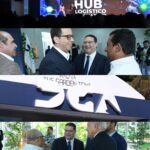 518325101_1196292262511681_7885662196241249050_n