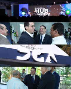 518325101_1196292262511681_7885662196241249050_n