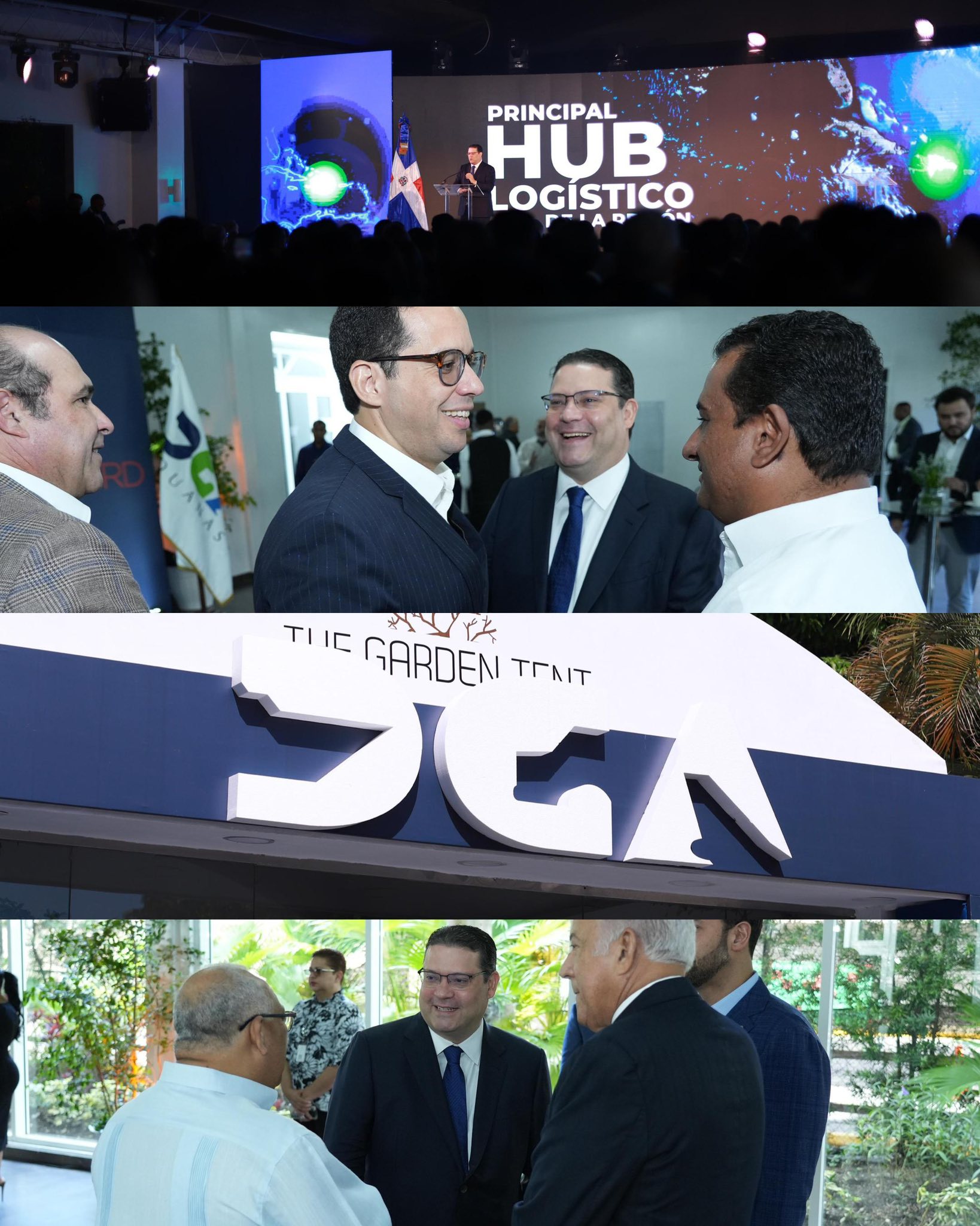 518325101_1196292262511681_7885662196241249050_n